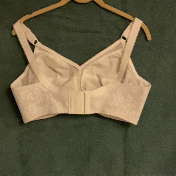 Playtex bra - Picture 3 of 4
